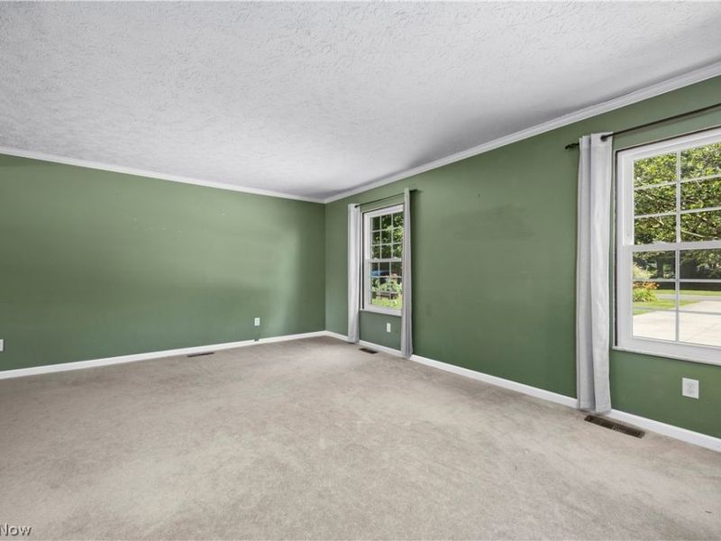 5336 Birch Street, North Ridgeville, OH 44039 Photo 4