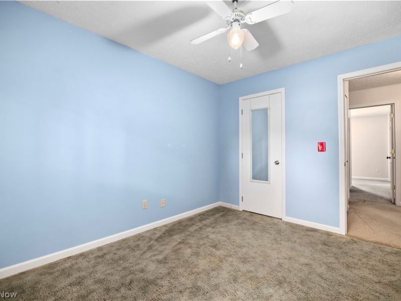 5336 Birch Street, North Ridgeville, OH 44039 Photo 41