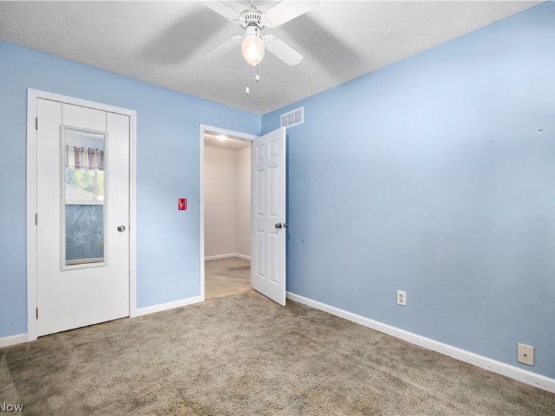 5336 Birch Street, North Ridgeville, OH 44039 Photo 42