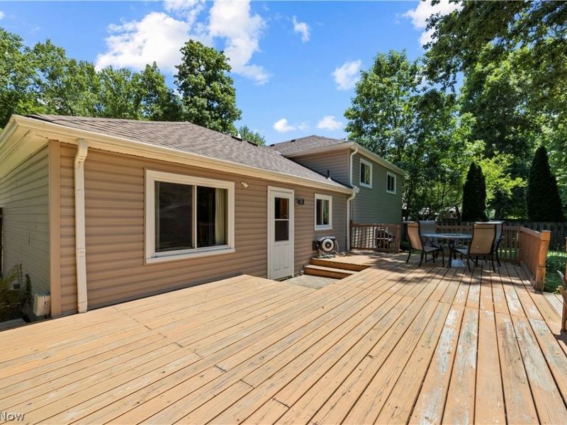 5336 Birch Street, North Ridgeville, OH 44039 Photo 44
