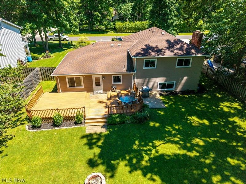 5336 Birch Street, North Ridgeville, OH 44039 Photo 48