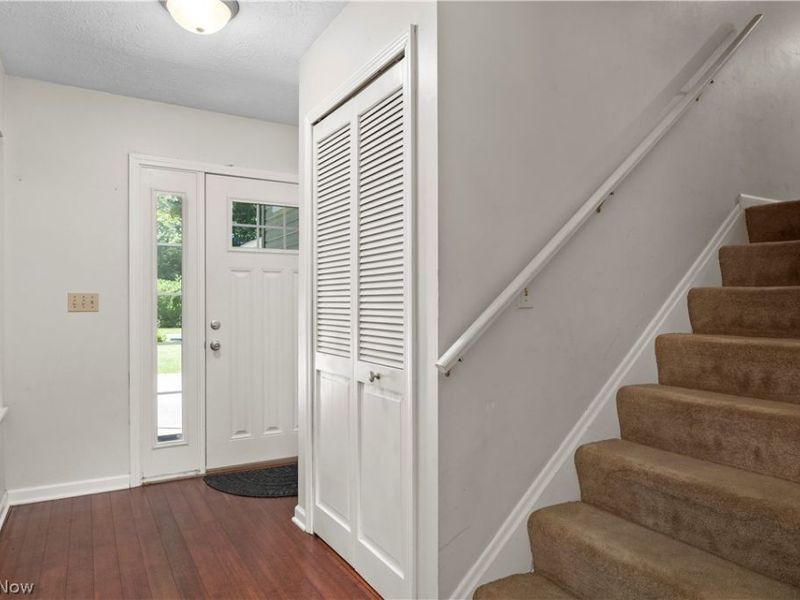 5336 Birch Street , North Ridgeville, OH 44039 Photo 6