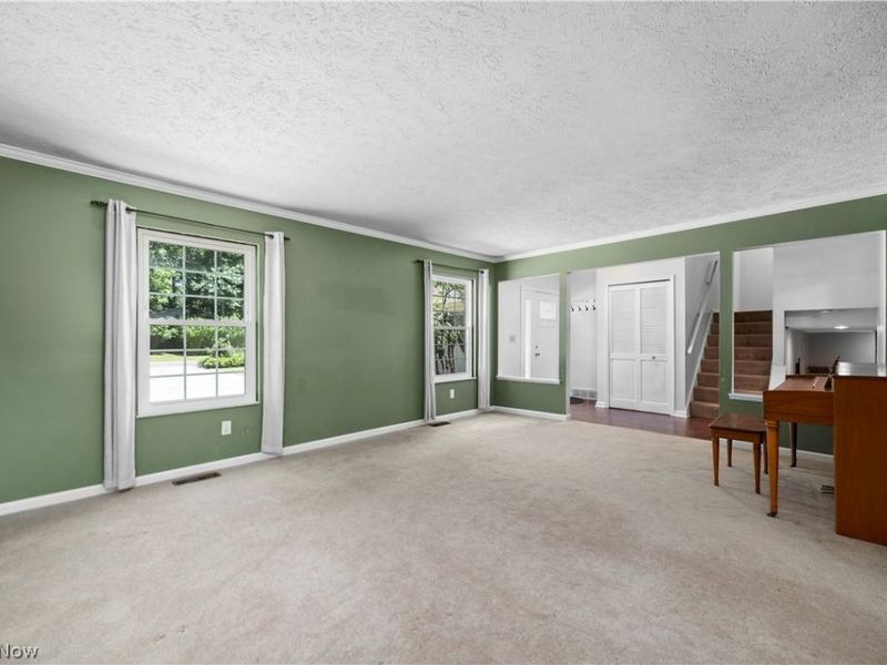 5336 Birch Street , North Ridgeville, OH 44039 Photo 7