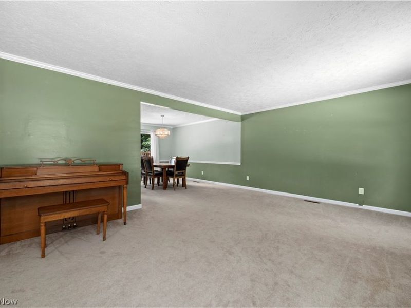 5336 Birch Street , North Ridgeville, OH 44039 Photo 8