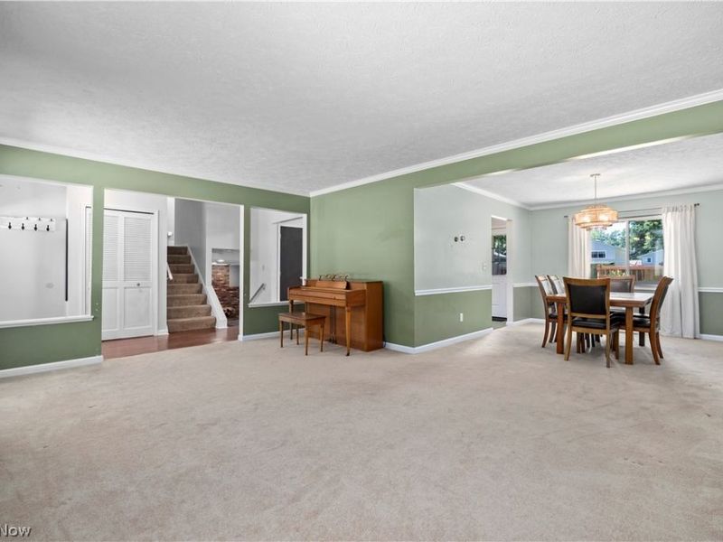 5336 Birch Street , North Ridgeville, OH 44039 Photo 9