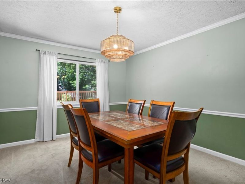 5336 Birch Street, North Ridgeville, OH 44039 Photo 9
