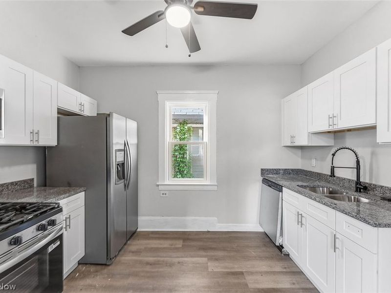 1349 E 115th Street, Cleveland, OH 44106 Photo 12