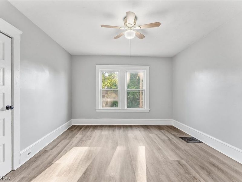 1349 E 115th Street, Cleveland, OH 44106 Photo 15