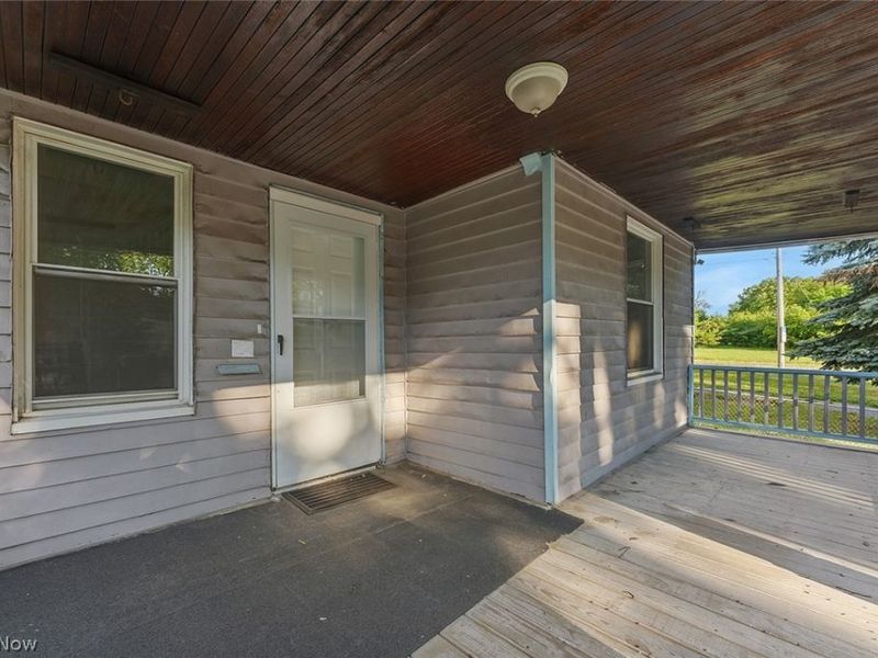 1349 E 115th Street, Cleveland, OH 44106 Photo 3