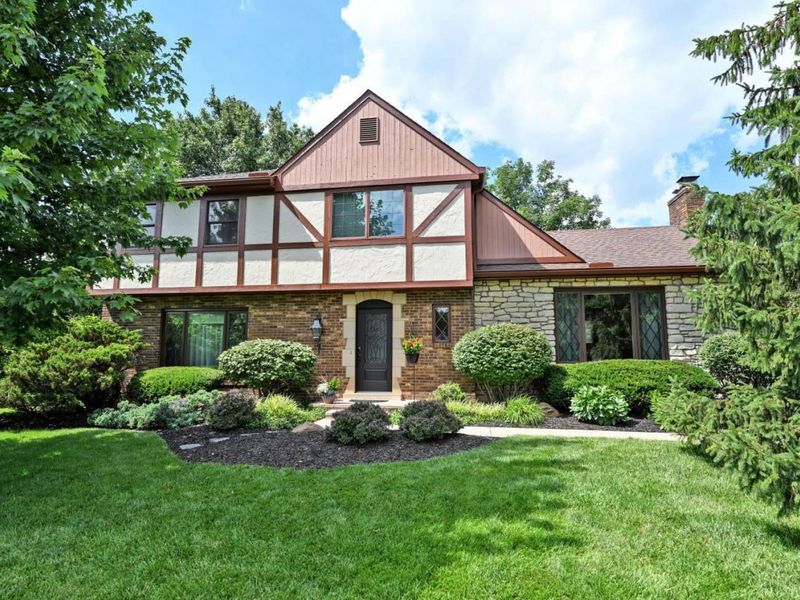 6356 Oakcreek Drive, Colerain Township, OH 45247 Photo 1