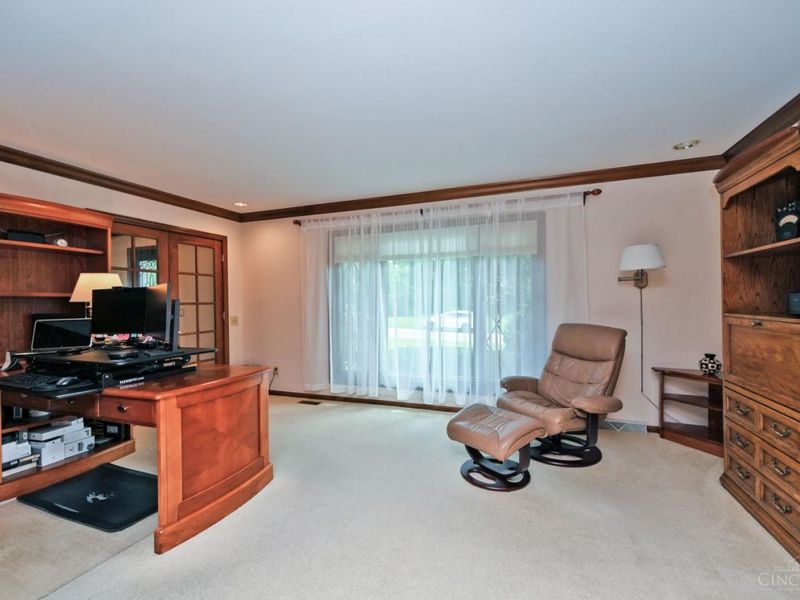 6356 Oakcreek Drive, Colerain Township, OH 45247 Photo 10