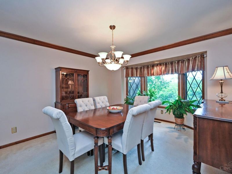 6356 Oakcreek Drive, Colerain Township, OH 45247 Photo 11