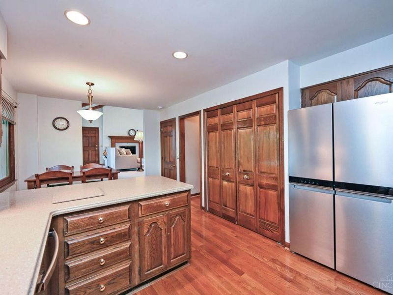 6356 Oakcreek Drive, Colerain Township, OH 45247 Photo 17