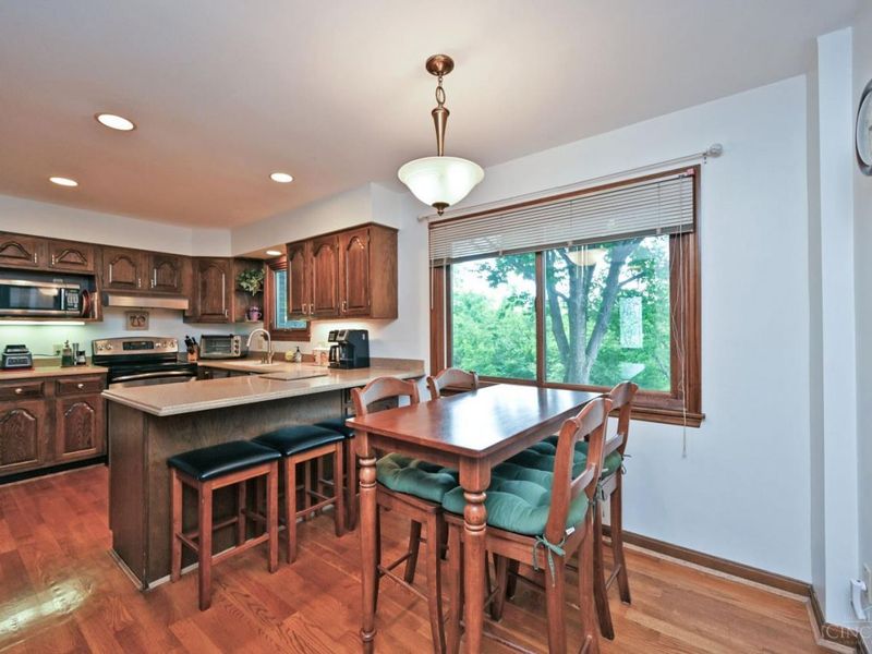 6356 Oakcreek Drive, Colerain Township, OH 45247 Photo 18