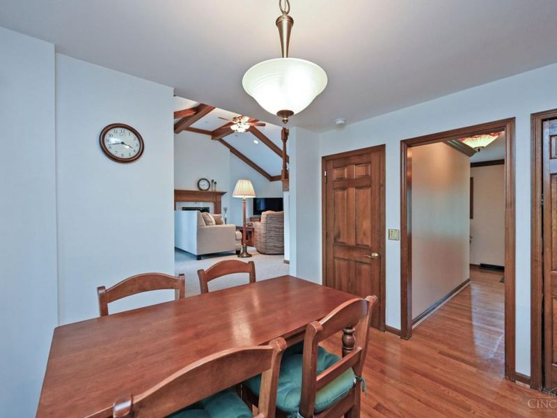 6356 Oakcreek Drive, Colerain Township, OH 45247 Photo 19