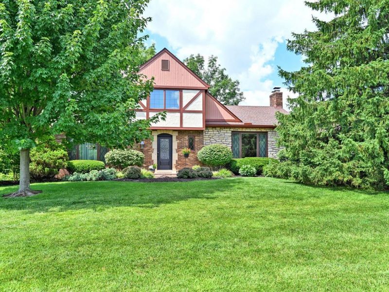 6356 Oakcreek Drive, Colerain Township, OH 45247 Photo 2