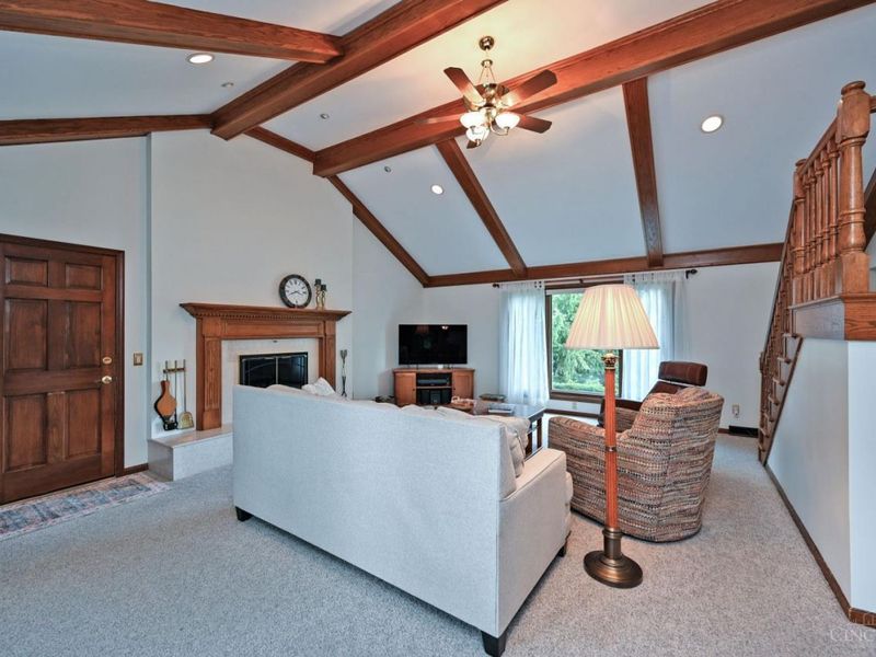6356 Oakcreek Drive, Colerain Township, OH 45247 Photo 20