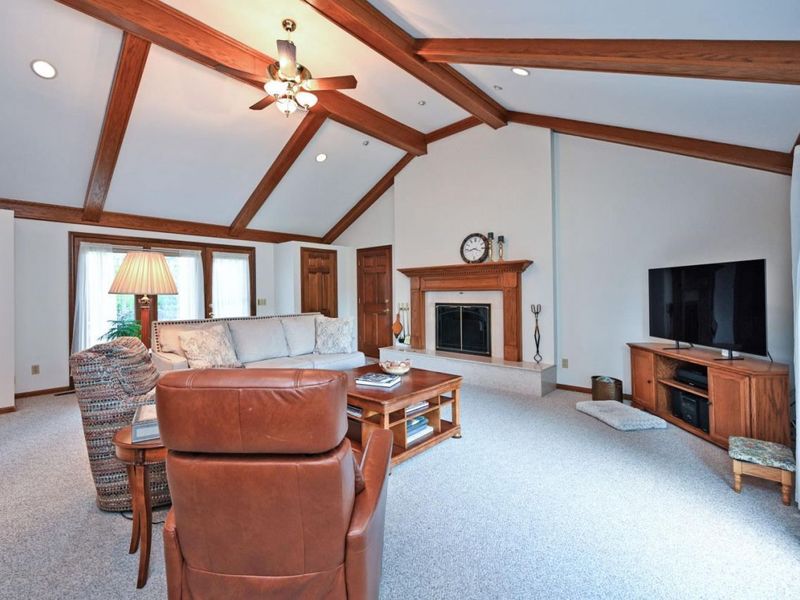 6356 Oakcreek Drive, Colerain Township, OH 45247 Photo 24