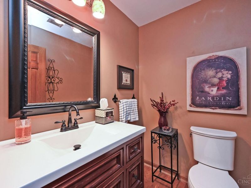 6356 Oakcreek Drive, Colerain Township, OH 45247 Photo 27