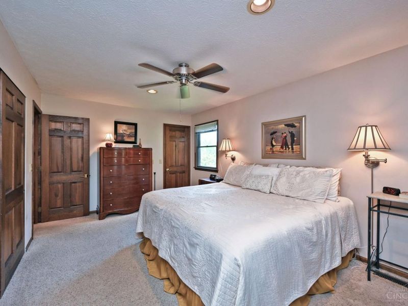 6356 Oakcreek Drive, Colerain Township, OH 45247 Photo 28