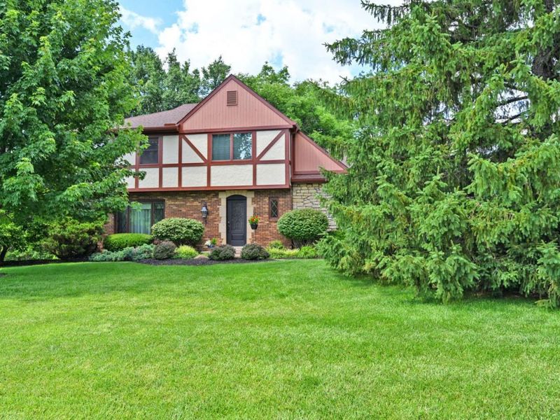 6356 Oakcreek Drive, Colerain Township, OH 45247 Photo 3