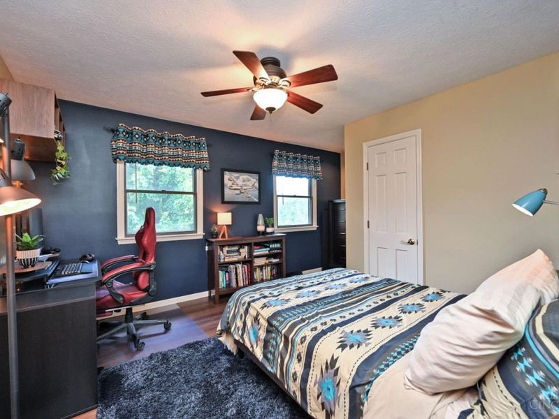 6356 Oakcreek Drive, Colerain Township, OH 45247 Photo 32