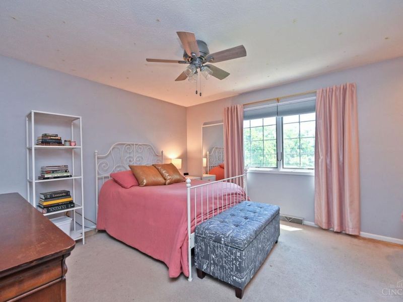 6356 Oakcreek Drive, Colerain Township, OH 45247 Photo 36