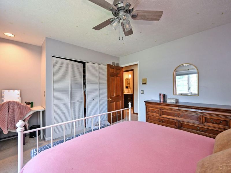 6356 Oakcreek Drive, Colerain Township, OH 45247 Photo 37