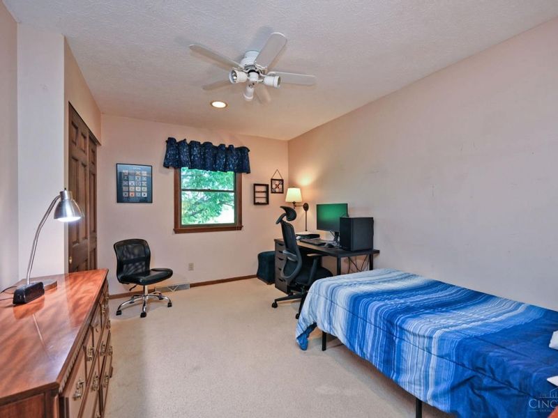 6356 Oakcreek Drive, Colerain Township, OH 45247 Photo 38