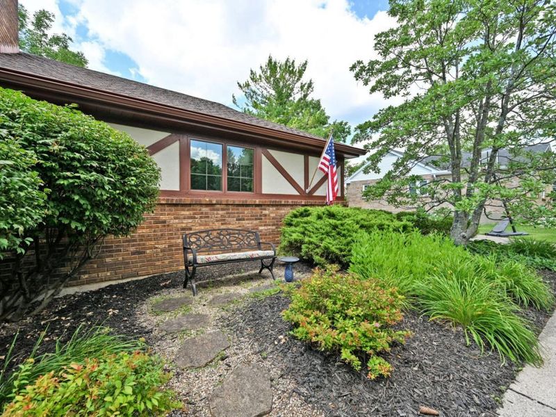 6356 Oakcreek Drive, Colerain Township, OH 45247 Photo 4