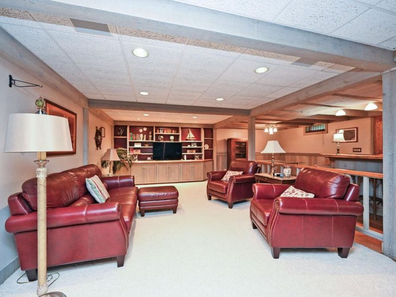 6356 Oakcreek Drive, Colerain Township, OH 45247 Photo 41