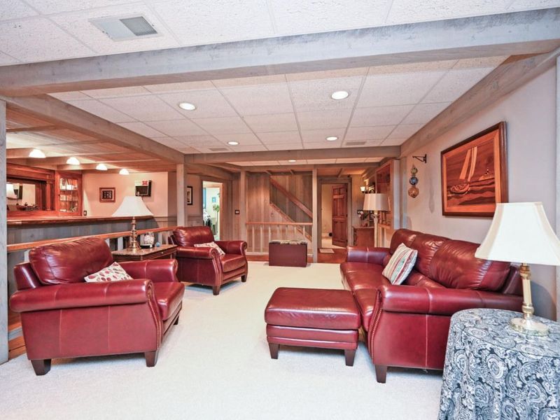 6356 Oakcreek Drive, Colerain Township, OH 45247 Photo 42