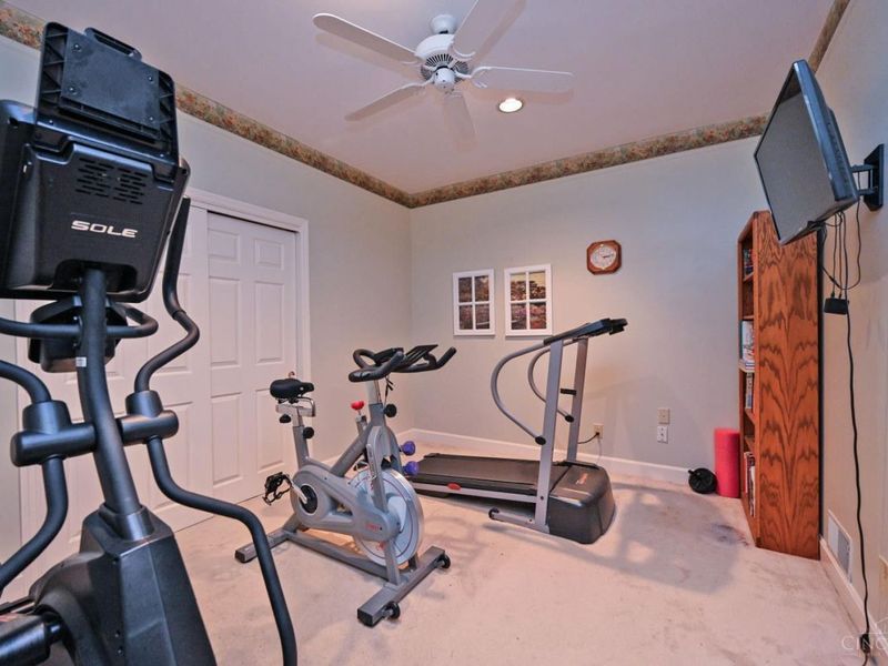 6356 Oakcreek Drive, Colerain Township, OH 45247 Photo 47