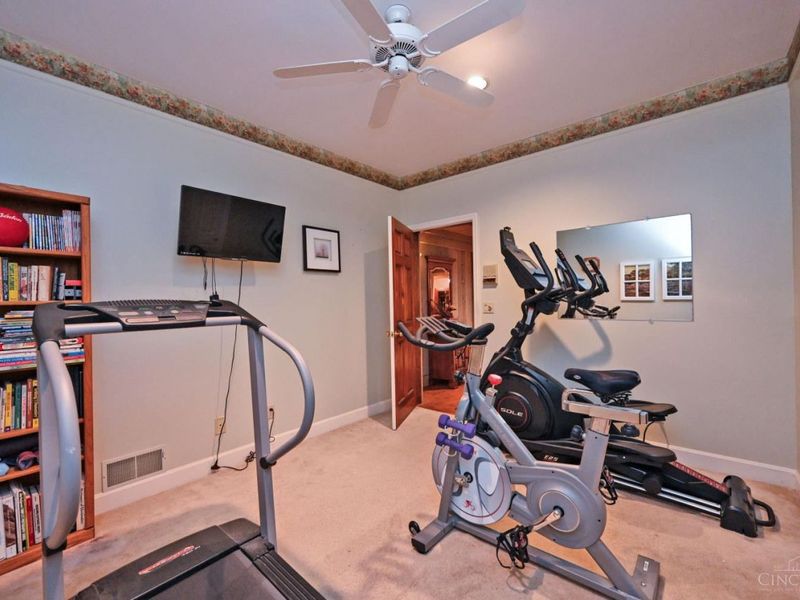6356 Oakcreek Drive, Colerain Township, OH 45247 Photo 48