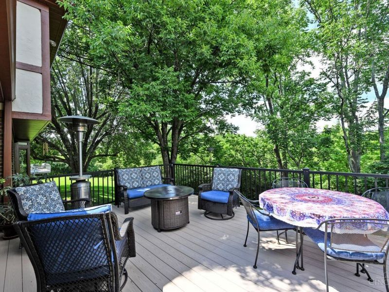 6356 Oakcreek Drive, Colerain Township, OH 45247 Photo 51