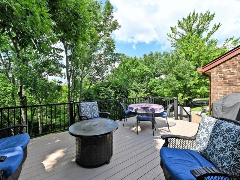 6356 Oakcreek Drive, Colerain Township, OH 45247 Photo 52