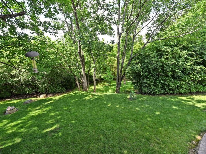 6356 Oakcreek Drive, Colerain Township, OH 45247 Photo 54
