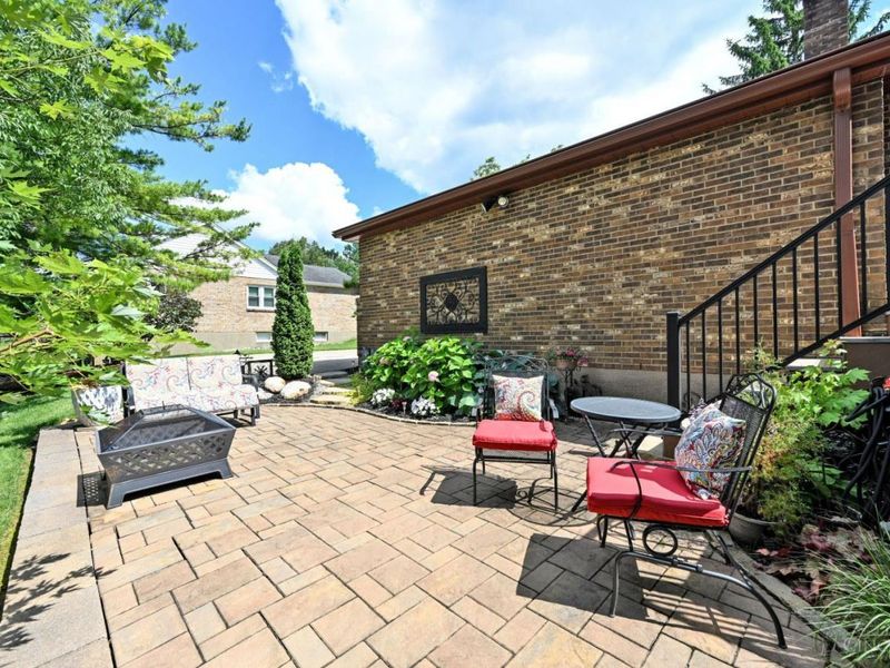 6356 Oakcreek Drive, Colerain Township, OH 45247 Photo 56