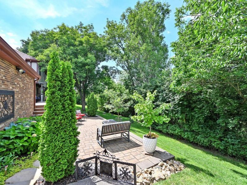 6356 Oakcreek Drive, Colerain Township, OH 45247 Photo 57