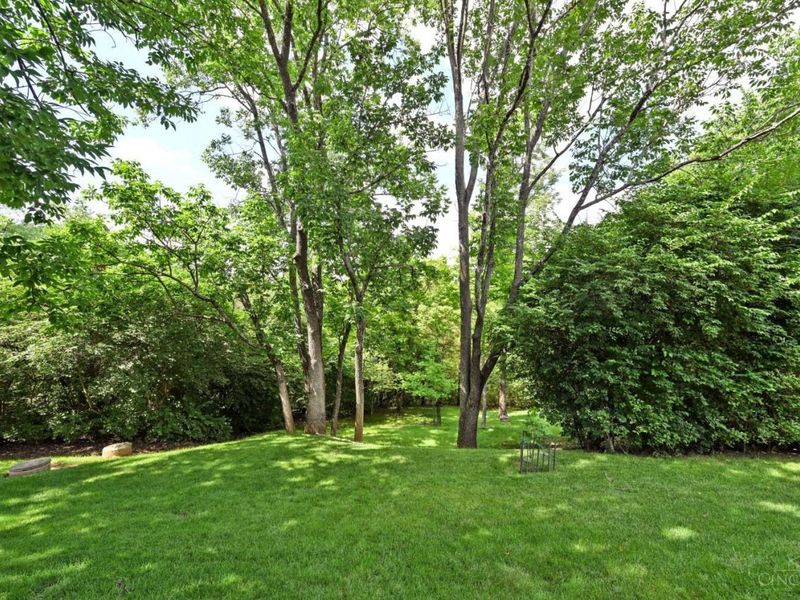 6356 Oakcreek Drive, Colerain Township, OH 45247 Photo 58