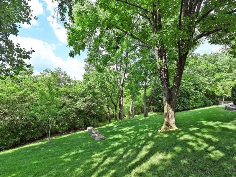6356 Oakcreek Drive, Colerain Township, OH 45247 Photo 59