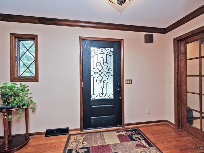 6356 Oakcreek Drive, Colerain Township, OH 45247 Photo 6