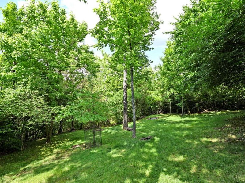 6356 Oakcreek Drive, Colerain Township, OH 45247 Photo 60
