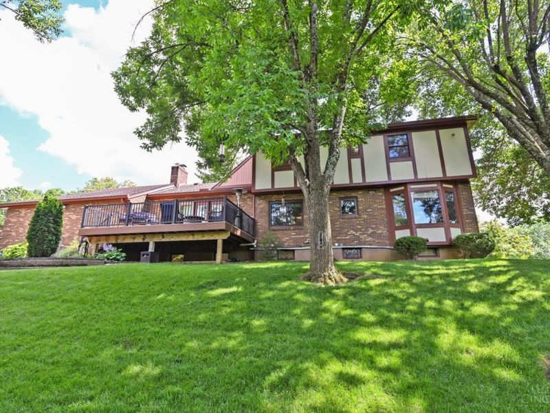 6356 Oakcreek Drive, Colerain Township, OH 45247 Photo 61