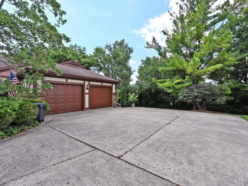 6356 Oakcreek Drive, Colerain Township, OH 45247 Photo 62