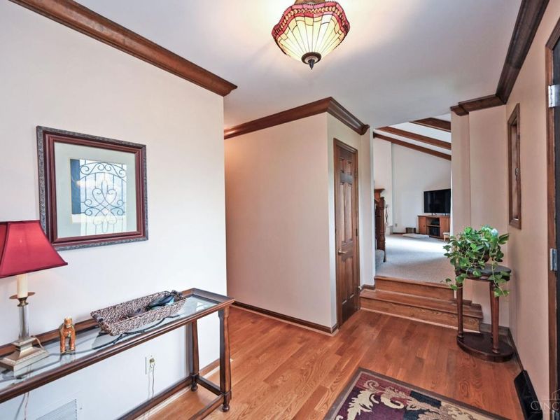 6356 Oakcreek Drive, Colerain Township, OH 45247 Photo 7