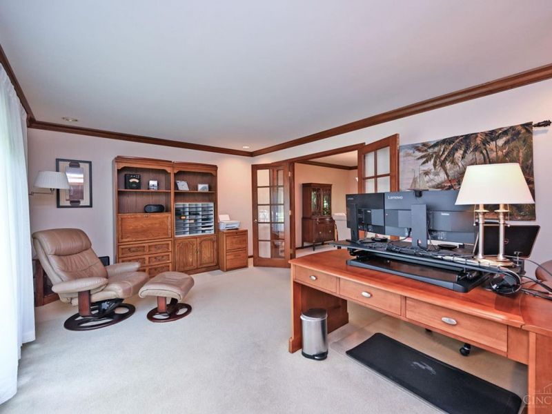 6356 Oakcreek Drive, Colerain Township, OH 45247 Photo 8