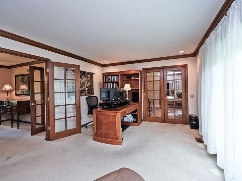 6356 Oakcreek Drive, Colerain Township, OH 45247 Photo 9
