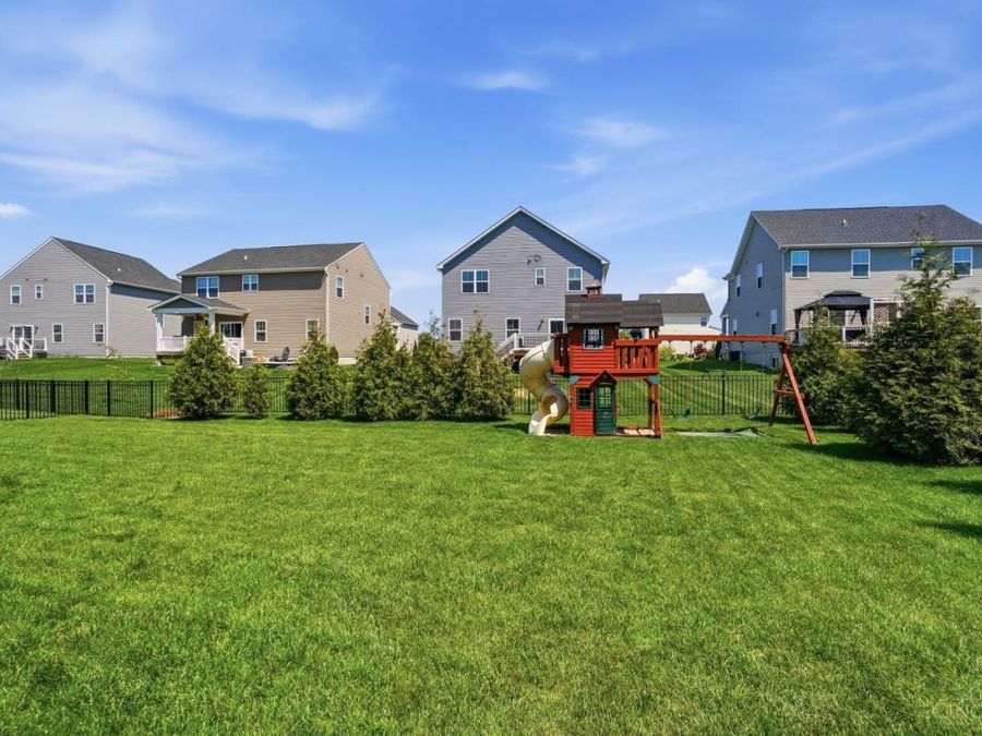 Property Image 59