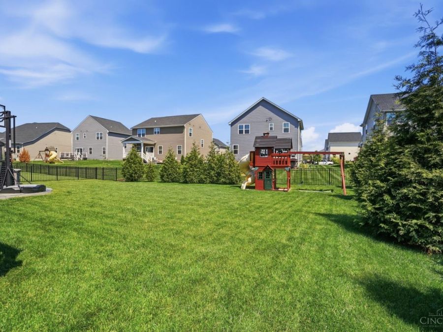 Property Image 60